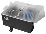 Afe Magnum Force STAGE-1 Cold Air Intake System W/pro 5R Filter Media 54-10831. Fixed Price $280.94.