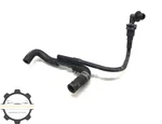 2016-2019 Ford Explorer 3.5L Cyclone Coolant Tube Line Pipe Hose Oem. Fixed Price $39.99.