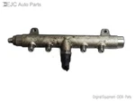 Right Fuel Rail For 04-05 Chevrolet Silverado 3500 6.6 8973036580 Diesel. Fixed Price $64.95.