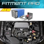 Aem 21-891C Performance Aluminum Cold Air Intake 2022-2026 Subaru Wrx 2.4L. Fixed Price $472.99.