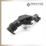 2016-2022 Toyota Prius / Prime Air Cleaner Inlet Tube 17752-37121. Fixed Price $80.10.