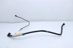 09-15 Volvo XC70 T6 3.0L Fuel Tank Vent Pipe Tube Q4337. Fixed Price $92.95.
