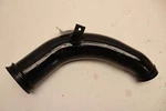 2010-2016 Porsche Panamera 4.8L Left Turbo Engine Air Intake Suction Pipe Oem. Fixed Price $42.00.