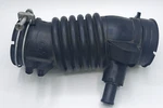 Toyota Yaris 2012-2014 Oem Engine Air Intake Hose Tube Filter 17880-21091. Fixed Price $25.00.