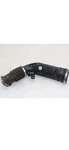 2013-2018 Ford Focus St 2.0L Air Intake Hose / Pipe F1F1-9R504-DA Oem OF100. Fixed Price $149.00.