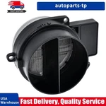 Maf Mass Air Flow Sensor 25168491 For Chevrolet Silverado Cadillac Escalade Gmc. Fixed Price $35.06.