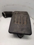 2016 Equinox Air Tube/ Resonator Oem. Fixed Price $52.00.