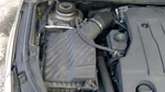 Air Cleaner 3.6L Fits 10-11 Lacrosse 2718654. Fixed Price $85.00.