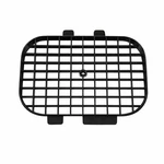 Genuine Oem Engine Air Intake Hose Debris Screen For Bmw 320I, M4 13718507321. Fixed Price $16.28.