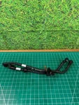 17-25 Alfa Romeo Stelvio 2.0L Engine Air Intake Duct Pcv Valve Hose Oem. Fixed Price $34.95.