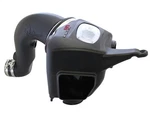 Engine Cold Air Intake Afe Filters 50-72003. Fixed Price $452.25.