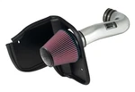 K&n Filters 77-1549KP Performance Induction Kit. Fixed Price $419.99.