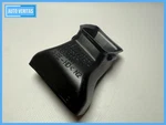 Original Bmw 3ER E90 Heating Channel Air Intake Tube 7132868-02 / 114609-10. Fixed Price $15.04.
