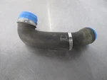 EB1382 2007 Porsche 997 911 Turbo Intake Pressure Hose To Rh Intercooler. Fixed Price $69.99.