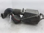2003-2007 Gmc Sierra 1500 Pickup Air Cleaner Classic Oem Unit Id 25873812. Fixed Price $150.49.