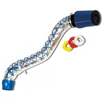 Thermo Tec 14500 Cool Tube Heat Shield. Fixed Price $65.34.