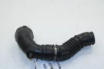 2017 Maserati Ghibli 3.0L Rwd Right Side Air Intake Cleaner Sleeve Duct Tube. Fixed Price $45.53.