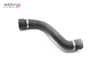 2015 - 2018 Mercedes C300 W205 2.0L Radiator Coolant Upper Hose Tube Pipe Oem. Fixed Price $27.99.