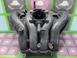 2008,2009,2010,2011,2012 Chevy Malibu 2.4L Engine Intake Manifold 948686894 Oem. Fixed Price $69.99.
