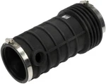 Dorman Engine Air Intake Hose 696-113. Fixed Price $56.13.