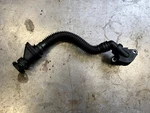 Bmw M5 M6 X5M X6M N63B44 S63B44 Ventilation Line 7848341. Fixed Price $600.61.