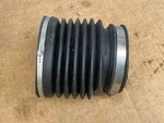 2001-04 Chevy Corvette Air Intake Boot, C5. Very Nice Used, 25179365, Z06. Fixed Price $68.50.