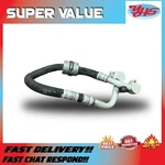 Used Oem Air Conditioner Pipe Hose Fit For Bmw 740I Xdrive 2016-2017 64539311903. Fixed Price $409.00.