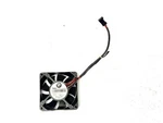 2006-2016 Bmw Sound Amplifier Module Cooling Motor Fan 6983075 Oem. Fixed Price $26.99.