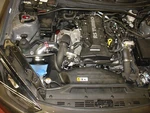 Injen SP1387P Cold Air Intake For 2013-2014 Hyundai Genesis Coupe 2.0T Gdi. Fixed Price $330.11.