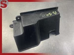 12-13 Kia Soul 2.0L Duct Cover 28213-2K600. Fixed Price $16.33.