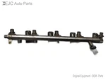Fuel Injector Rail 17-19 Ford Escape Se 2.0 CJ5E9D280AA Turbo. Fixed Price $59.95.