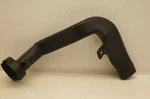 2006 Saab 9-5 Air Intake Hose 5242078 Engine 5353131. Fixed Price $34.99.