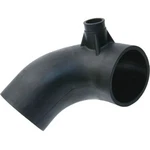 93011038200 Genuinexl Air Intake Hose For Porsche 911 1991-1994. Fixed Price $99.10.