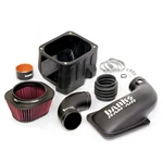 Banks Power 42248 Ram-air Intake System For 2015-2016 Chevy 6.6L Lml. Fixed Price $429.00.
