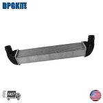 13356681 Intercooler/charge Air For Chevrolet Cruze 1.4L 2016-2019 Models. Fixed Price $57.62.