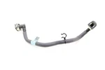 2022 - 2024 Ford Expedition Fuel Evaporator Canister Hose Oem ML349D188AC. Fixed Price $33.69.