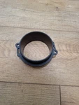 08-2017 Audi A4,S4,A5,S5,Q5,SQ5 2.0T, 3.0 Engine Air Intake Box Hose Adapter B8. Fixed Price $27.00.