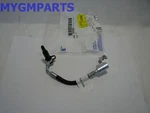 Gm Oem Hose 12639312. Fixed Price $148.10.