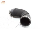 2006-2010 Bentley Continental 6.0L Intercooler Right Side Charge Air Hose Oem. Fixed Price $24.74.
