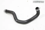 2021 Nissan Rogue 2.5L Engine Hvac Heater Outlet Hose Tube Pipe Oem. Fixed Price $22.61.