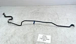 11-18 Oem Porsche Cayenne Turbo 958 4.8L Transmission Oil Cooler Hose Pipe. Fixed Price $59.95.
