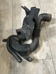2004-2009 Toyota Prius Air Intake Inlet Duct Oem 17751-21120 1775121120 Tube. Fixed Price $59.34.