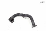 2019-2021 Volkswagen Jetta 1.4L Air Injection Pump High Pressure Hose Tube Oem. Fixed Price $50.69.