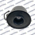 2003 2004 Ford Expedition 4.6L V8 Air Cleaner Intake Rear Cover 2L14-9C662-DE. Fixed Price $33.22.