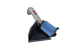 Injen Short Ram Cold Air Intake System Kit Silver SP3078P. Fixed Price $288.27.