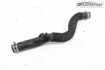2022-2024 Ford Maverick 2.0L Engine Radiator Coolant Hose Pipe LX618B274BAJ Oem. Fixed Price $46.79.
