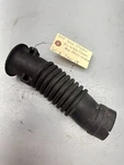 2011-2015 Lexus CT200H Air Intake Cleaner Hose Oem 17752-37060. Fixed Price $43.98.