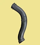 22 - Ram Promaster 2500 3.6L Air Intake Duct Hose Oem 68530437AB #5271 Pm. Fixed Price $51.50.