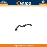 For 2001-2005 Volkswagen Beetle 2.0L L4 Engine Air Intake Hose Vaico 2002 2003. Fixed Price $106.88.