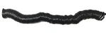 Acdelco Gm Inch Defroster Hose 33755 (88909472) Nos. Fixed Price $45.13.